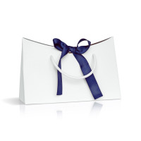 Caja-bolsa 28 x 9,5 x 15 cm