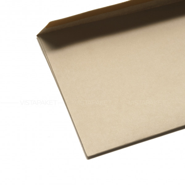 Sobre de papel 22 x 11 cm