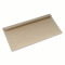 Sobre de papel 22 x 11 cm