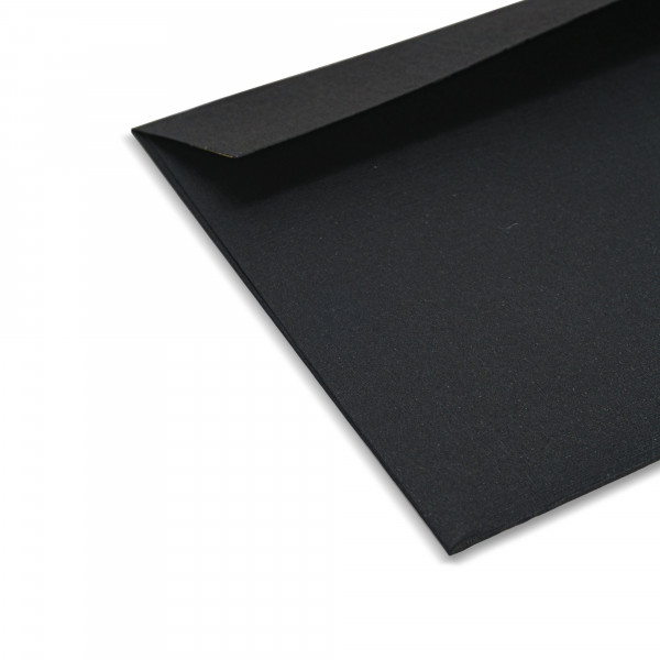 Sobre de papel 22 x 11 cm