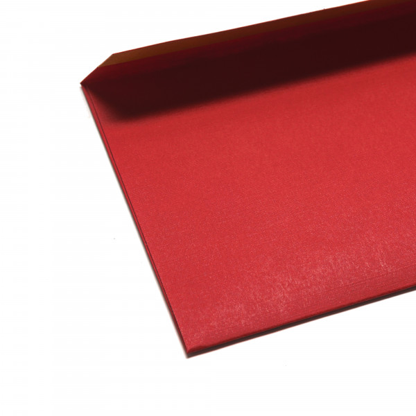 Sobre de papel 22 x 11 cm