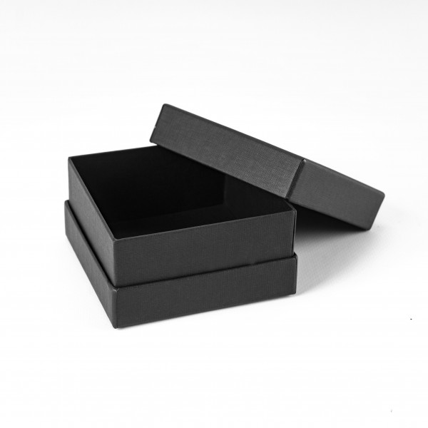Caja 7 x 7 x 5 cm