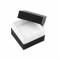 Caja 7 x 7 x 5 cm