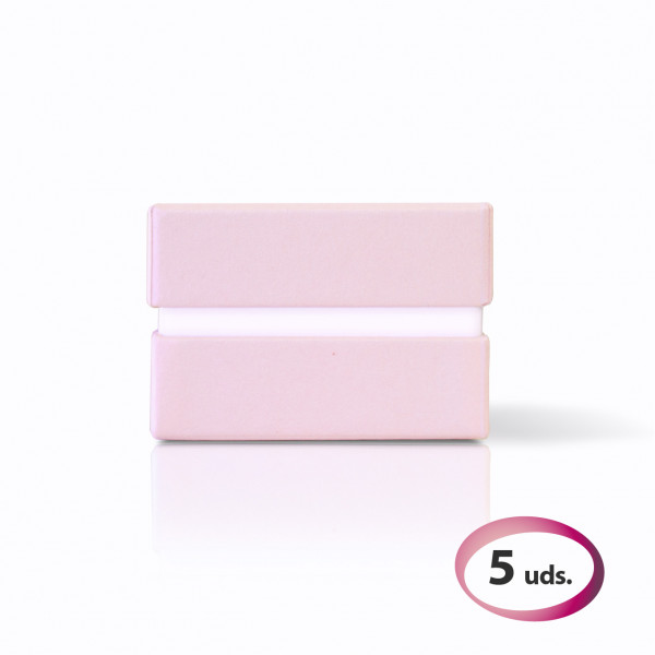 Caja 7 x 7 x 5 cm