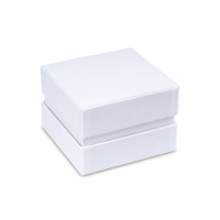 Caja 7 x 7 x 5 cm