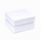 Caja 10 x 10 x 7 cm 