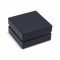 Caja 9 x 9 x 5 cm