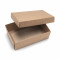 Caja kraft 15 x 10 x 5 cm