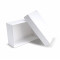 Caja blanca 15 x 10 x 5 cm