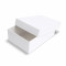 Caja blanca 15 x 10 x 5 cm