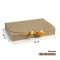 Caja kraft 34 x 25 x 5 cm
