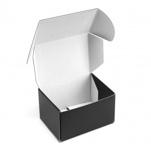 Caja 17 x 12 x 10 cm 