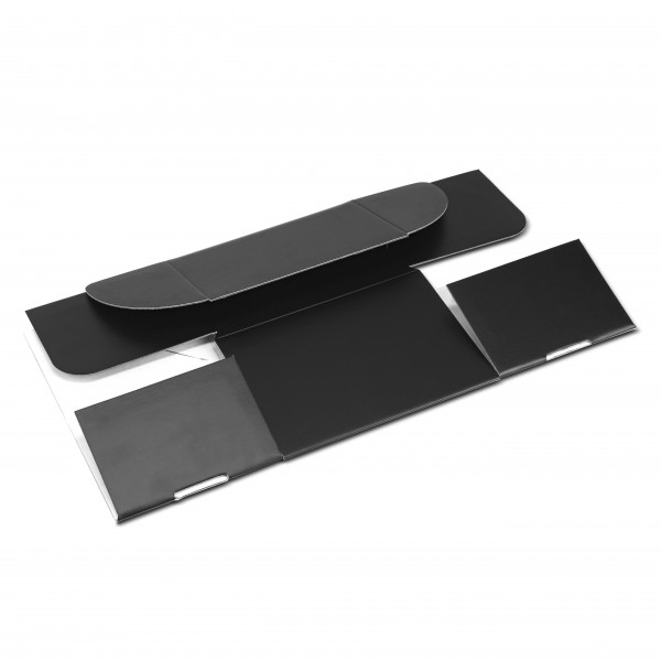 Caja 17 x 12 x 10 cm 