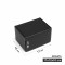 Caja 17 x 12 x 10 cm 