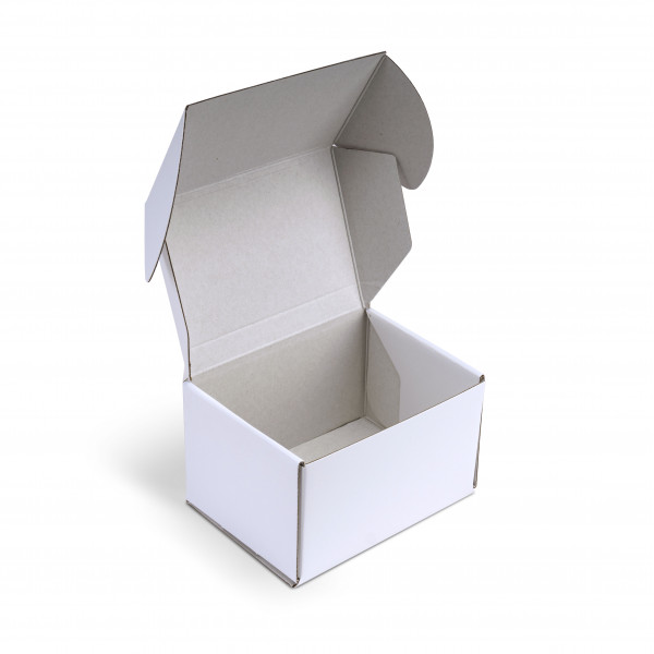 Caja 17 x 12 x 10 cm 