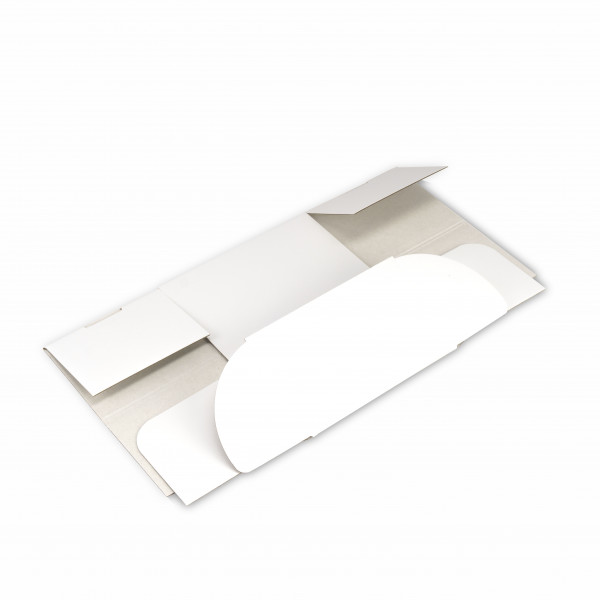 Caja 17 x 12 x 10 cm 