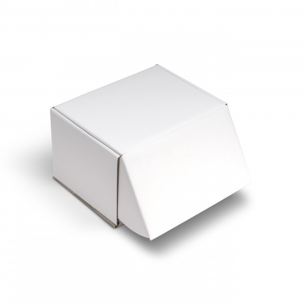 Caja 17 x 12 x 10 cm 