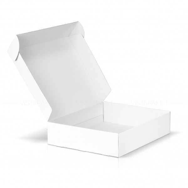 Caja 58 x 48 x 13 cm