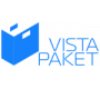 VistaPaket