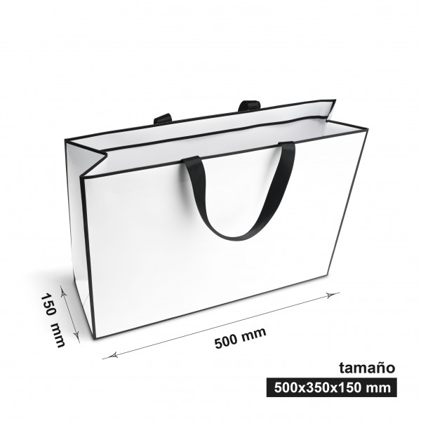 LR Lomatuell PRO Steril Netzauflagen 10 X 10 Cm 50 Stück Ab 120,03